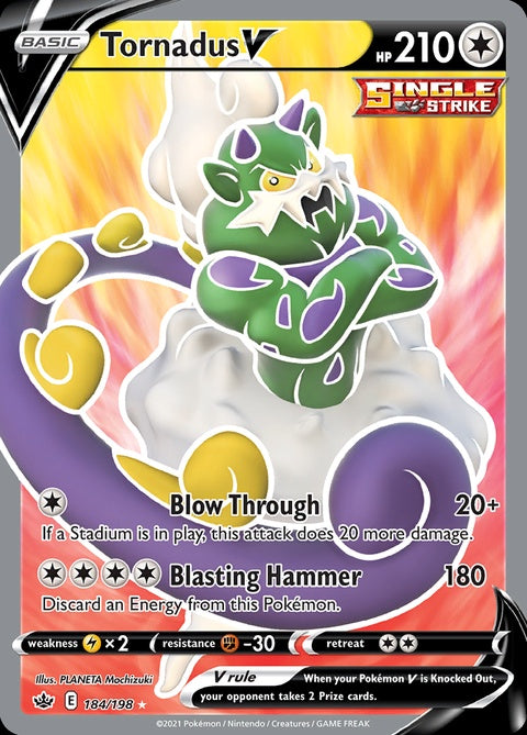 184-tornadusv