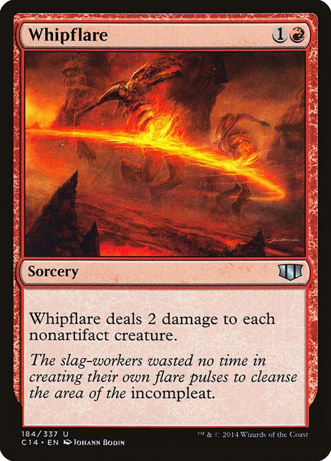 184-whipflare