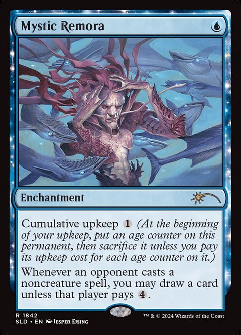 1842-mysticremora