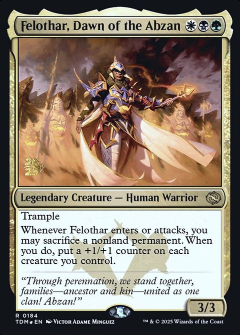 184s-felothardawnoftheabzan