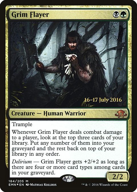 184s-grimflayer