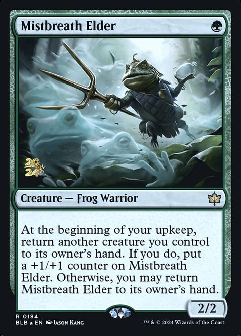 184s-mistbreathelder