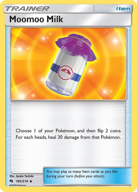 185-moomoomilk