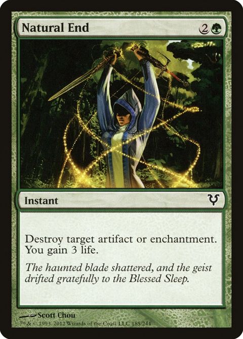 185-naturalend