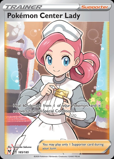 185-pokmoncenterlady