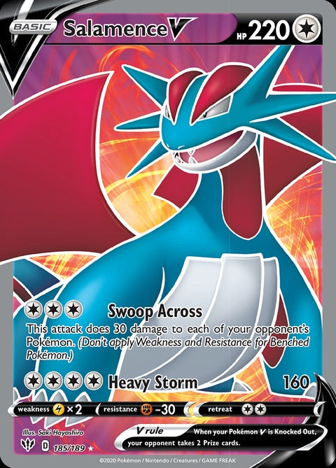 185-salamencev