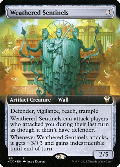 185-weatheredsentinels