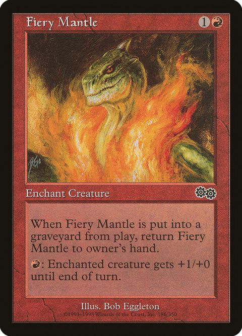 186-fierymantle