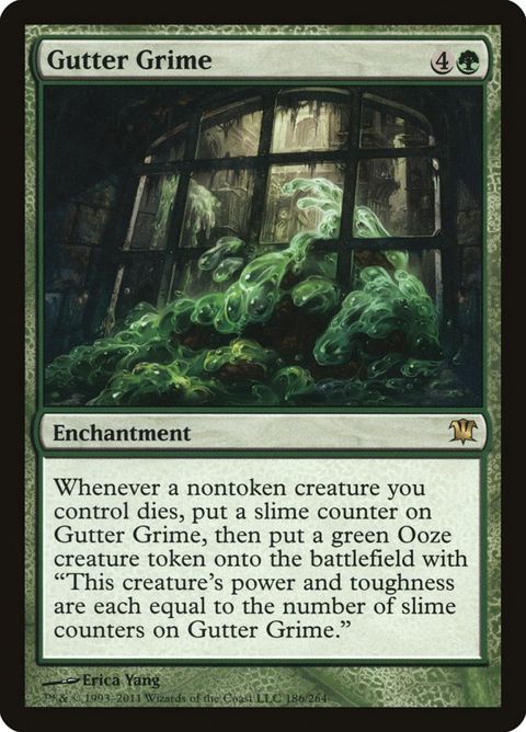 186-guttergrime