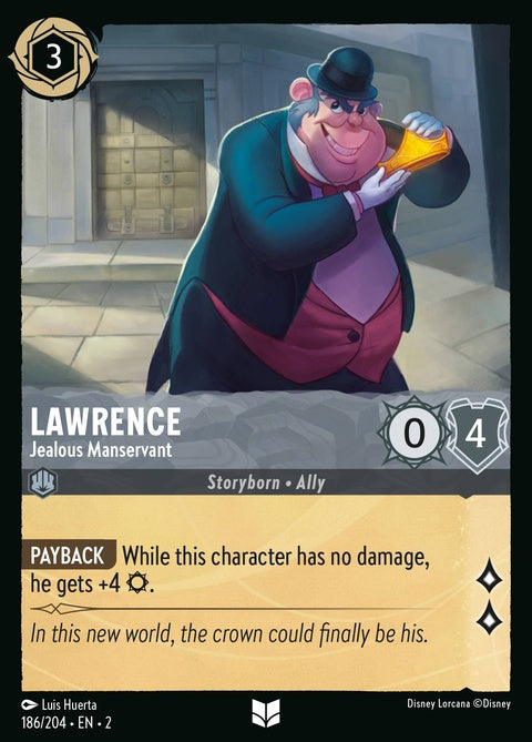 186-lawrence