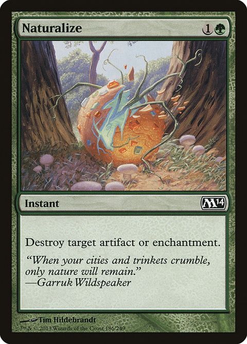 186-naturalize