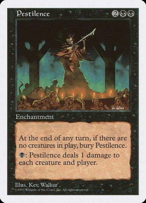 186-pestilence