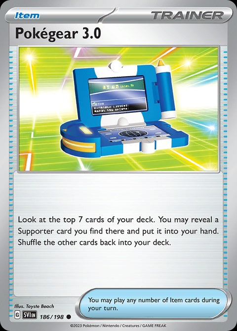 186-pokgear30