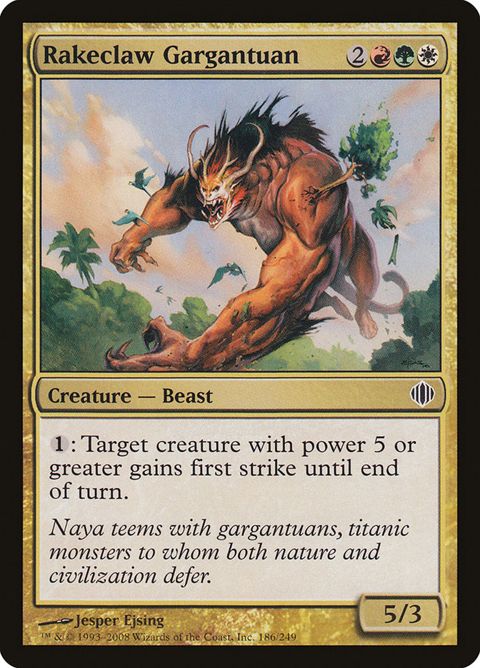 186-rakeclawgargantuan