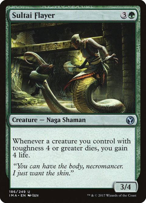 186-sultaiflayer