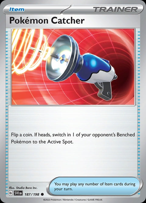 187-pokmoncatcher