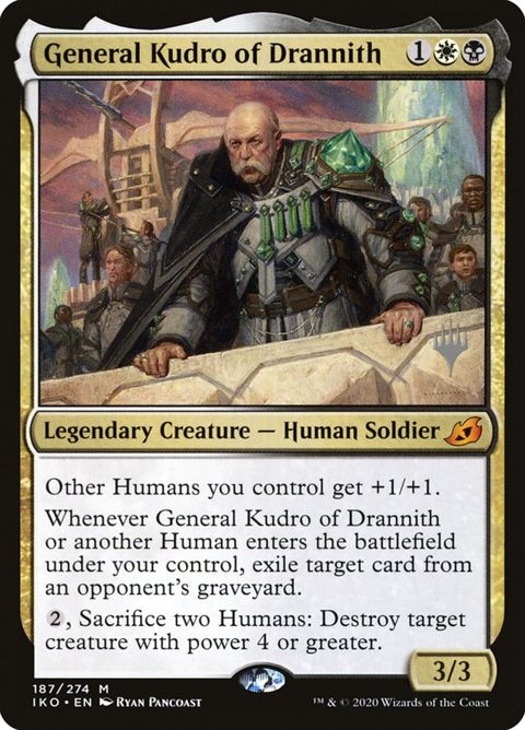 187p-generalkudroofdrannith