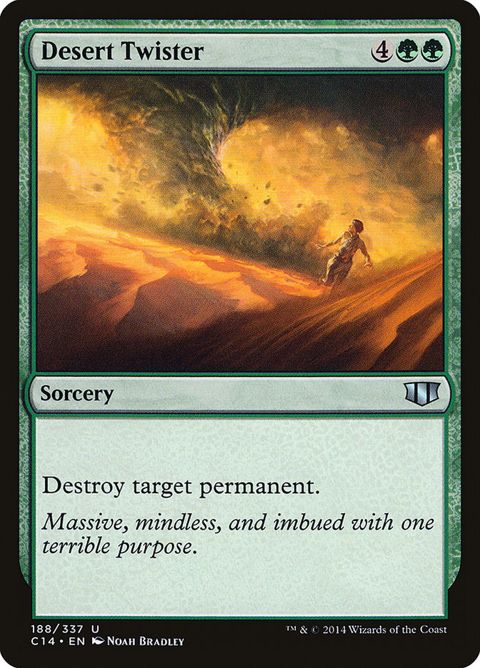 188-deserttwister