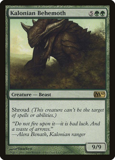 188-kalonianbehemoth