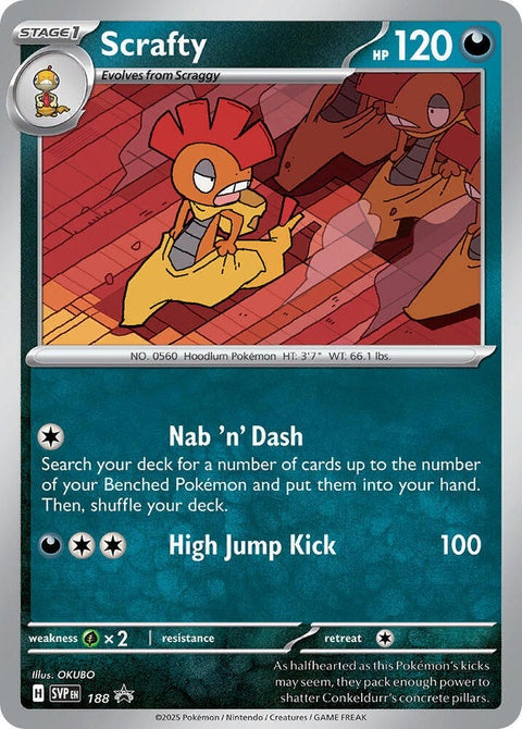 188-scrafty-cosmosholo