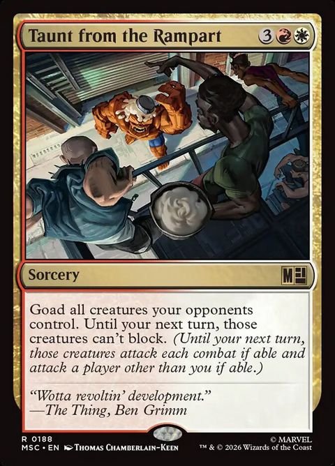 188-tauntfromtherampart