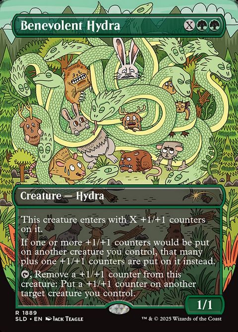 1889-benevolenthydra