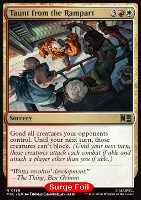188s-tauntfromtherampart