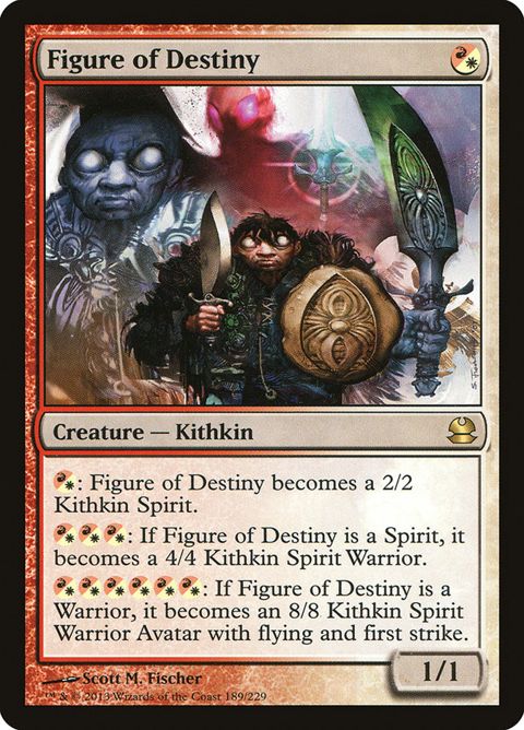 189-figureofdestiny