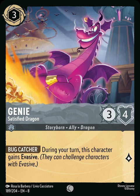 189-genie
