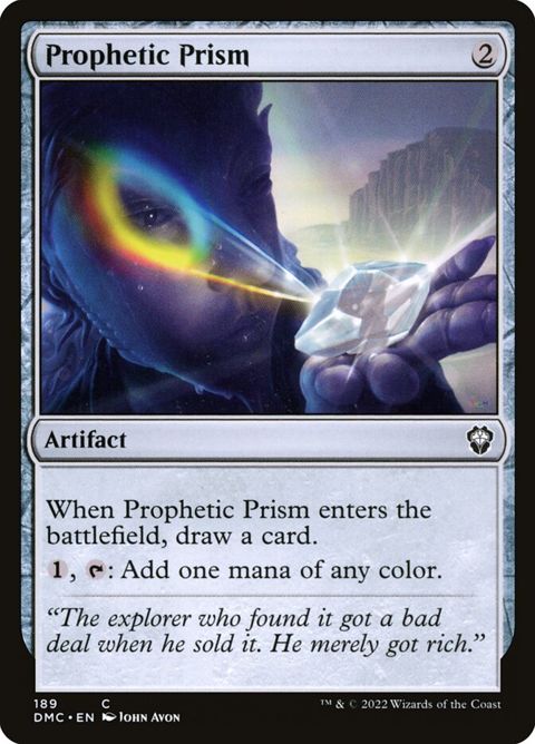 189-propheticprism