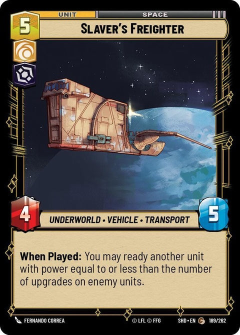 189-slaversfreighter