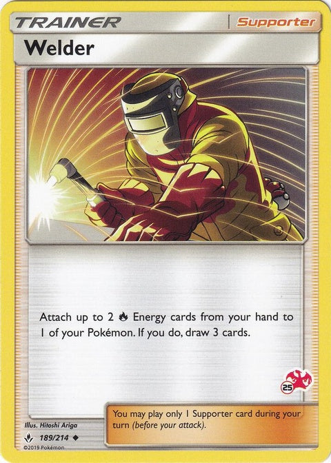 189-welder-25charizardstamped
