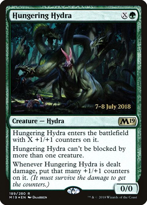 189s-hungeringhydra