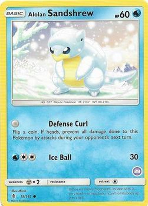 19-alolansandshrew-29