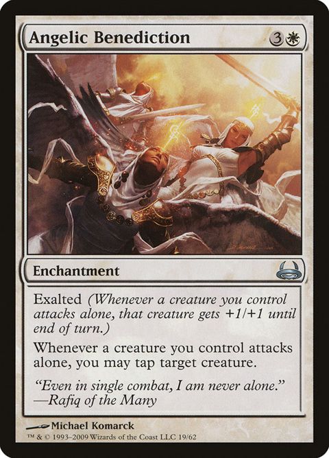 19-angelicbenediction