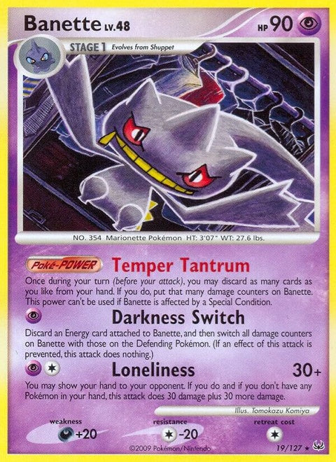 19-banette