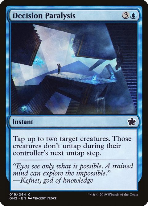 19-decisionparalysis