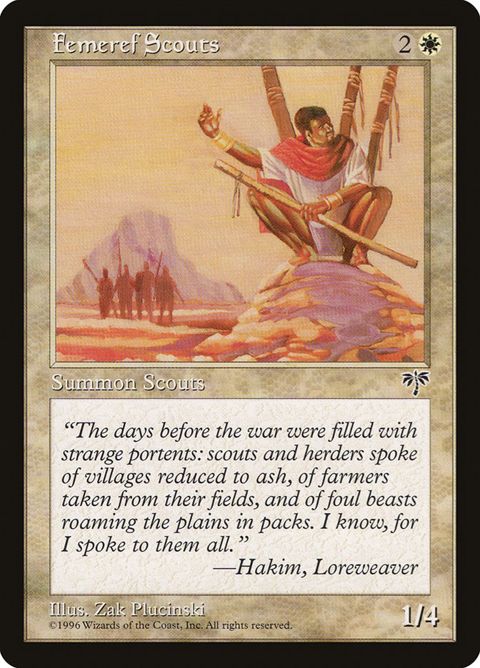 19-femerefscouts