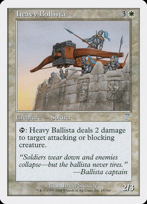 19-heavyballista