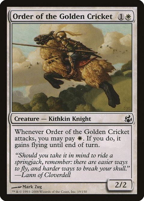 19-orderofthegoldencricket