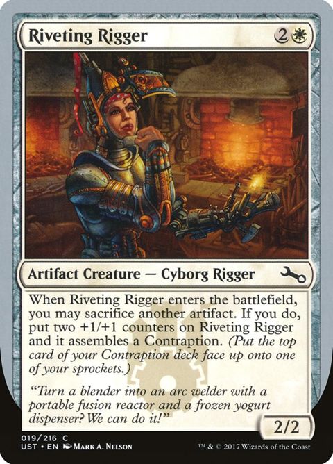 19-rivetingrigger