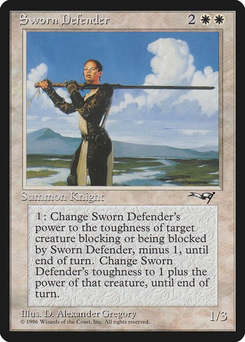 19-sworndefender