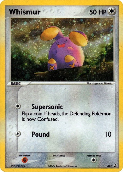 19-whismur-exdecktin