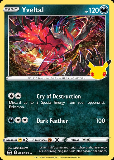 19-yveltal