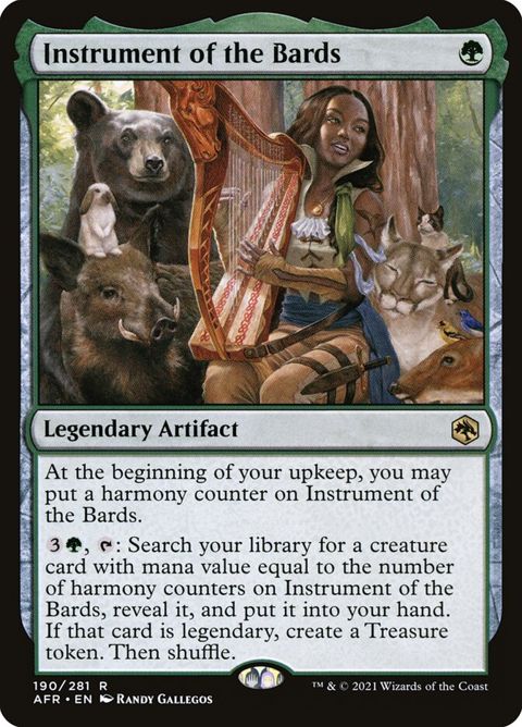 190-instrumentofthebards