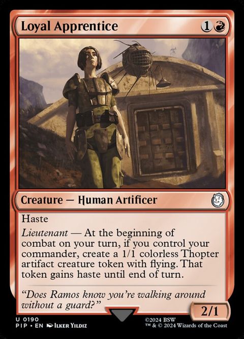 190-loyalapprentice