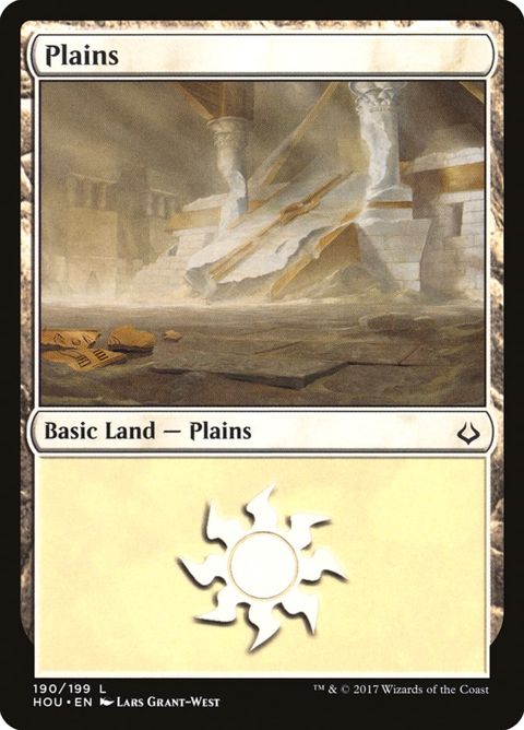190-plains