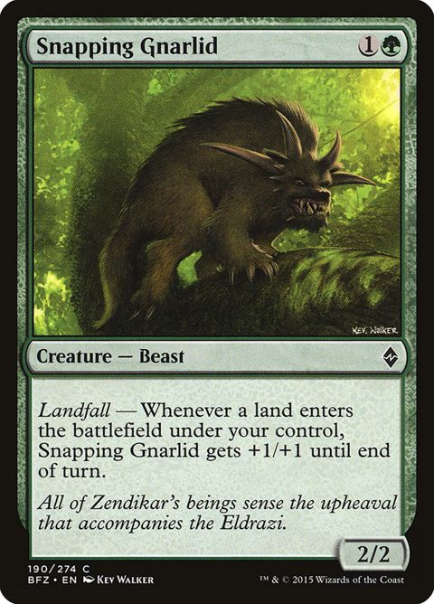 190-snappinggnarlid