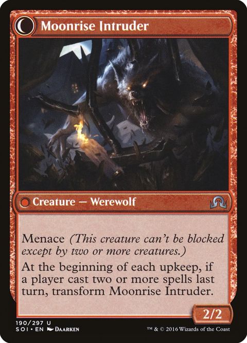 190-villagemessengermoonriseintruder