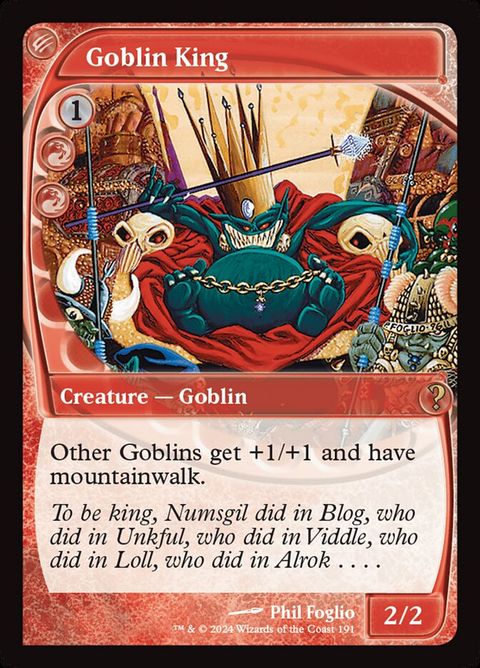191-goblinking